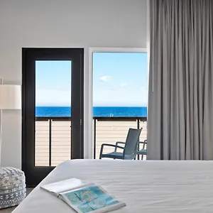 Otel Sea Sprite Club, Hermosa Beach