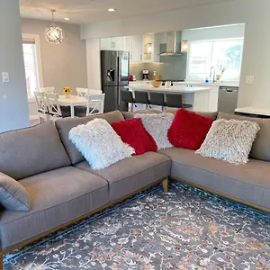 For Best Vacations In California Disneyland 3 Bedroom Anaheim