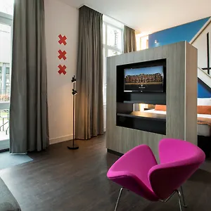 The Manor Hollanda