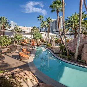Mgm Grand ABD