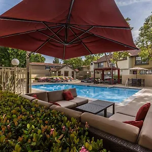 Dreamy !! Cozy Villas Apartahotel