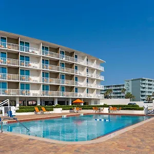Western Daytona Seabreeze Estados Unidos da América