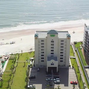 Emerald Shores - Daytona Estados Unidos da América