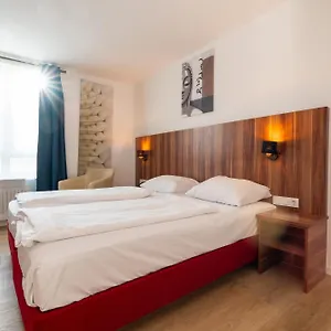 Astor Monaco di Baviera