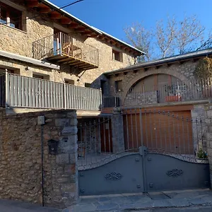 apartaments-cal-bertran.catalonia-hotels.com/