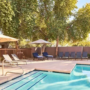 Courtyard North 3*, Scottsdale Verenigde Staten