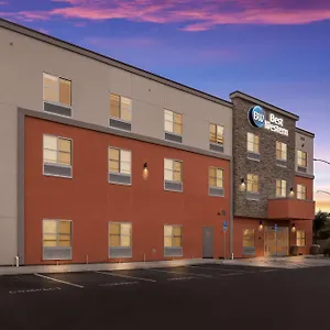 Hotel Western