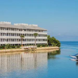 Hyatt Vacation Club At House Estados Unidos da América