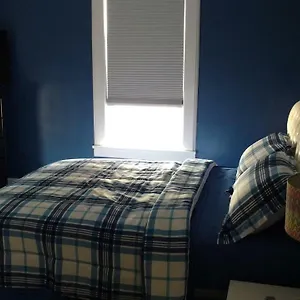 /