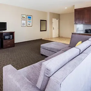 Otel La Quinta By Wyndham, Inglewood